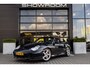 Porsche 911 Cabrio 996 3.6 Turbo, 420 PK, NL Auto, Hardtop!