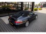 Porsche 911 Cabrio 996 3.6 Turbo, 420 PK, NL Auto, Hardtop!
