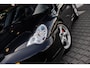 Porsche 911 Cabrio 996 3.6 Turbo, 420 PK, NL Auto, Hardtop!