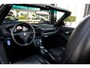 Porsche 911 Cabrio 996 3.6 Turbo, 420 PK, NL Auto, Hardtop!
