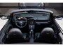 Porsche 911 Cabrio 996 3.6 Turbo, 420 PK, NL Auto, Hardtop!