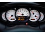 Porsche 911 Cabrio 996 3.6 Turbo, 420 PK, NL Auto, Hardtop!