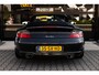 Porsche 911 Cabrio 996 3.6 Turbo, 420 PK, NL Auto, Hardtop!