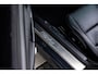 Porsche 911 Cabrio 996 3.6 Turbo, 420 PK, NL Auto, Hardtop!