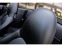 Porsche 911 Cabrio 996 3.6 Turbo, 420 PK, NL Auto, Hardtop!