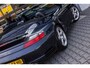 Porsche 911 Cabrio 996 3.6 Turbo, 420 PK, NL Auto, Hardtop!