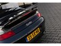 Porsche 911 Cabrio 996 3.6 Turbo, 420 PK, NL Auto, Hardtop!
