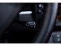 Porsche 911 Cabrio 996 3.6 Turbo, 420 PK, NL Auto, Hardtop!