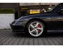 Porsche 911 Cabrio 996 3.6 Turbo, 420 PK, NL Auto, Hardtop!