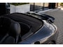 Porsche 911 Cabrio 996 3.6 Turbo, 420 PK, NL Auto, Hardtop!