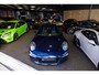 Porsche 911 Cabrio 996 3.6 Turbo, 420 PK, NL Auto, Hardtop!