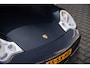 Porsche 911 Cabrio 996 3.6 Turbo, 420 PK, NL Auto, Hardtop!