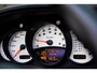 Porsche 911 Cabrio 996 3.6 Turbo, 420 PK, NL Auto, Hardtop!