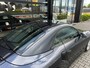 Porsche 911 Cabrio 996 3.6 Turbo, 420 PK, NL Auto, Hardtop!