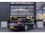 Porsche 911 Cabrio 996 3.6 Turbo, 420 PK, NL Auto, Hardtop!