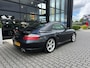 Porsche 911 Cabrio 996 3.6 Turbo, 420 PK, NL Auto, Hardtop!