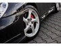 Porsche 911 Cabrio 996 3.6 Turbo, 420 PK, NL Auto, Hardtop!