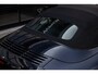 Porsche 911 Cabrio 996 3.6 Turbo, 420 PK, NL Auto, Hardtop!