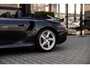 Porsche 911 Cabrio 996 3.6 Turbo, 420 PK, NL Auto, Hardtop!