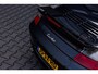 Porsche 911 Cabrio 996 3.6 Turbo, 420 PK, NL Auto, Hardtop!