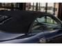 Porsche 911 Cabrio 996 3.6 Turbo, 420 PK, NL Auto, Hardtop!