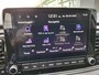 Kia Rio 1.0 T-GDi MHEV GT-Line | Camera | Carplay | Stoelverwarming | Navigatie | GT-line | info: 0492588974