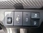 Kia Rio 1.0 T-GDi MHEV GT-Line | Camera | Carplay | Stoelverwarming | Navigatie | GT-line | info: 0492588974