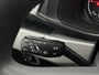 Volkswagen Transporter 2.0 TDI L2H1 28 | Prijs ex btw | Apple Carplay | Camera | Parkeersensoren |