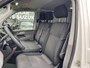 Volkswagen Transporter 2.0 TDI L2H1 28 | Prijs ex btw | Apple Carplay | Camera | Parkeersensoren |