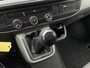 Volkswagen Transporter 2.0 TDI L2H1 28 | Prijs ex btw | Apple Carplay | Camera | Parkeersensoren |