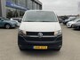 Volkswagen Transporter 2.0 TDI L2H1 28 | Prijs ex btw | Apple Carplay | Camera | Parkeersensoren |