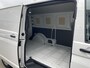 Volkswagen Transporter 2.0 TDI L2H1 28 | Prijs ex btw | Apple Carplay | Camera | Parkeersensoren |