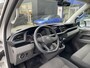 Volkswagen Transporter 2.0 TDI L2H1 28 | Prijs ex btw | Apple Carplay | Camera | Parkeersensoren |