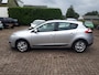 Renault Megane 1.2 TCe Energy Expression CLIMA/RADIO CD/NAVI/CRUISE/PDC/USB/CV
