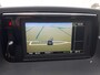 Renault Megane 1.2 TCe Energy Expression CLIMA/RADIO CD/NAVI/CRUISE/PDC/USB/CV