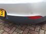 Renault Megane 1.2 TCe Energy Expression CLIMA/RADIO CD/NAVI/CRUISE/PDC/USB/CV