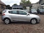 Renault Megane 1.2 TCe Energy Expression CLIMA/RADIO CD/NAVI/CRUISE/PDC/USB/CV