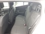 Renault Megane 1.2 TCe Energy Expression CLIMA/RADIO CD/NAVI/CRUISE/PDC/USB/CV
