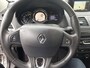 Renault Megane 1.2 TCe Energy Expression CLIMA/RADIO CD/NAVI/CRUISE/PDC/USB/CV