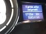 Renault Megane 1.2 TCe Energy Expression CLIMA/RADIO CD/NAVI/CRUISE/PDC/USB/CV