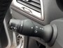Renault Megane 1.2 TCe Energy Expression CLIMA/RADIO CD/NAVI/CRUISE/PDC/USB/CV
