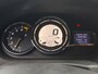 Renault Megane 1.2 TCe Energy Expression CLIMA/RADIO CD/NAVI/CRUISE/PDC/USB/CV