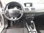Renault Megane 1.2 TCe Energy Expression CLIMA/RADIO CD/NAVI/CRUISE/PDC/USB/CV