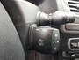 Renault Megane 1.2 TCe Energy Expression CLIMA/RADIO CD/NAVI/CRUISE/PDC/USB/CV
