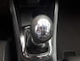 Renault Megane 1.2 TCe Energy Expression CLIMA/RADIO CD/NAVI/CRUISE/PDC/USB/CV