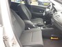 Renault Megane 1.2 TCe Energy Expression CLIMA/RADIO CD/NAVI/CRUISE/PDC/USB/CV