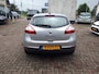 Renault Megane 1.2 TCe Energy Expression CLIMA/RADIO CD/NAVI/CRUISE/PDC/USB/CV