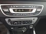 Renault Megane 1.2 TCe Energy Expression CLIMA/RADIO CD/NAVI/CRUISE/PDC/USB/CV