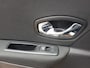 Renault Megane 1.2 TCe Energy Expression CLIMA/RADIO CD/NAVI/CRUISE/PDC/USB/CV