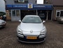 Renault Megane 1.2 TCe Energy Expression CLIMA/RADIO CD/NAVI/CRUISE/PDC/USB/CV